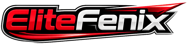 EliteFenix