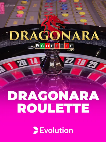 Dragonara Roulette