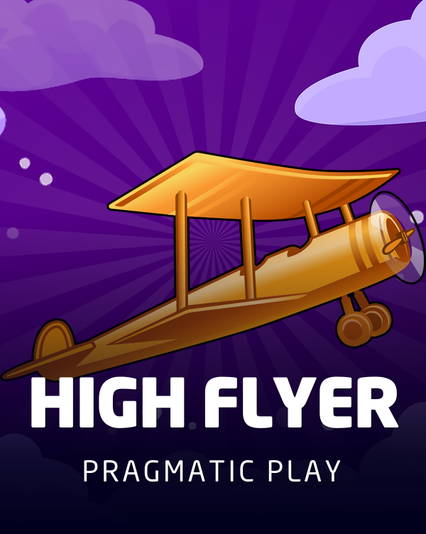 High Flyer