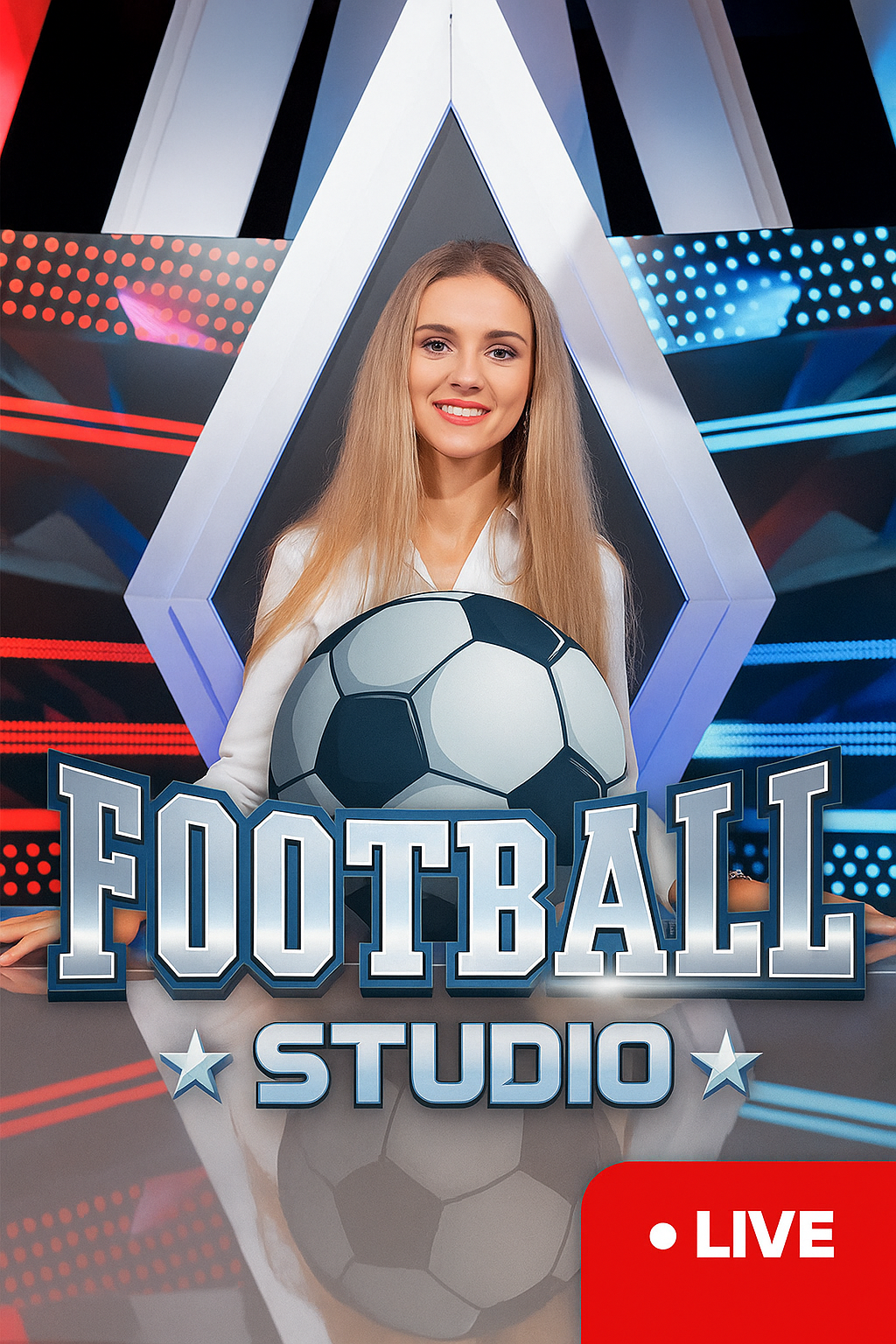 Football Studio