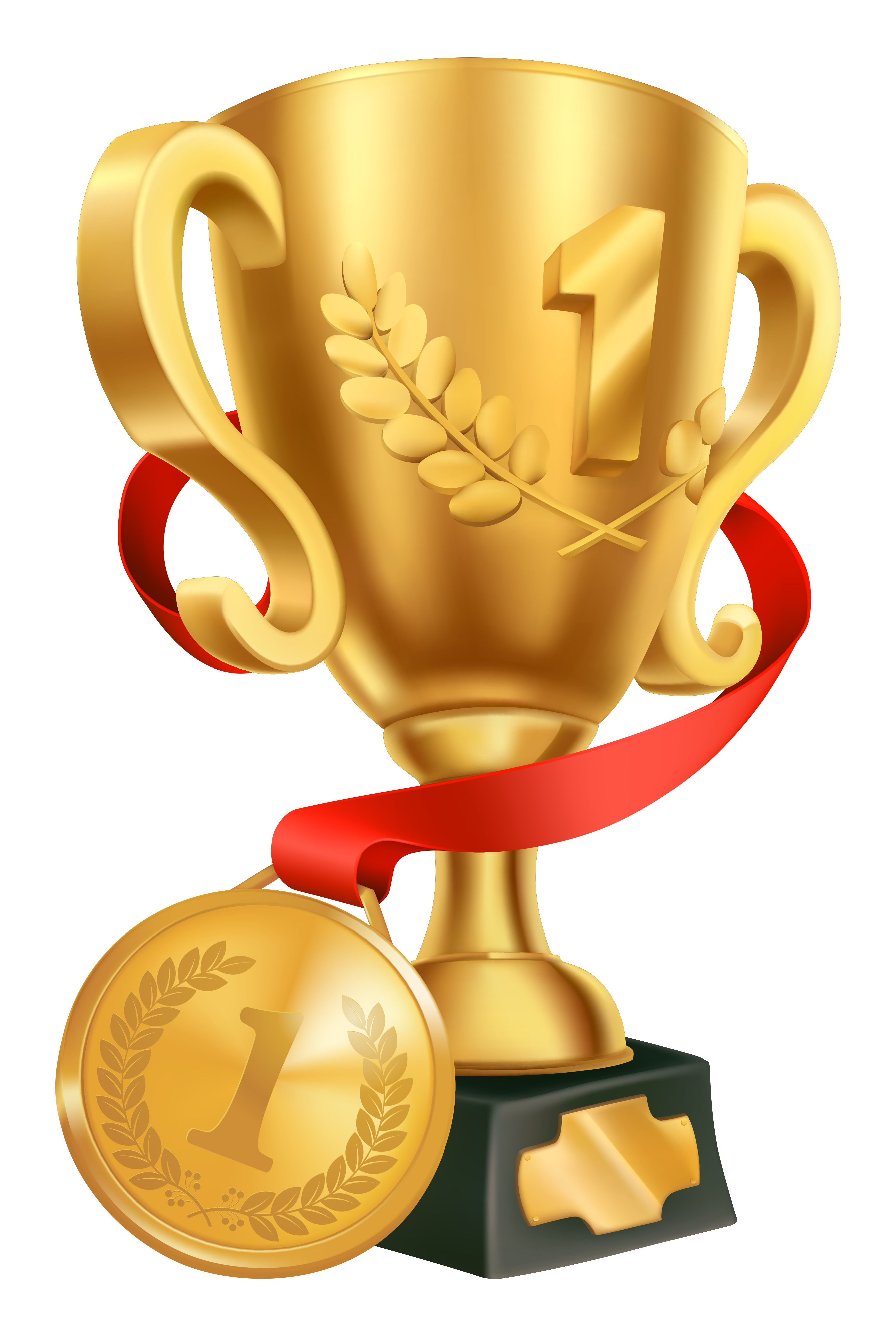 Troféu