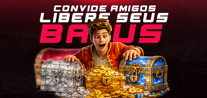 Banner 2 Mobile